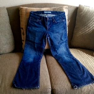Joe's Jeans Ladies...OBO